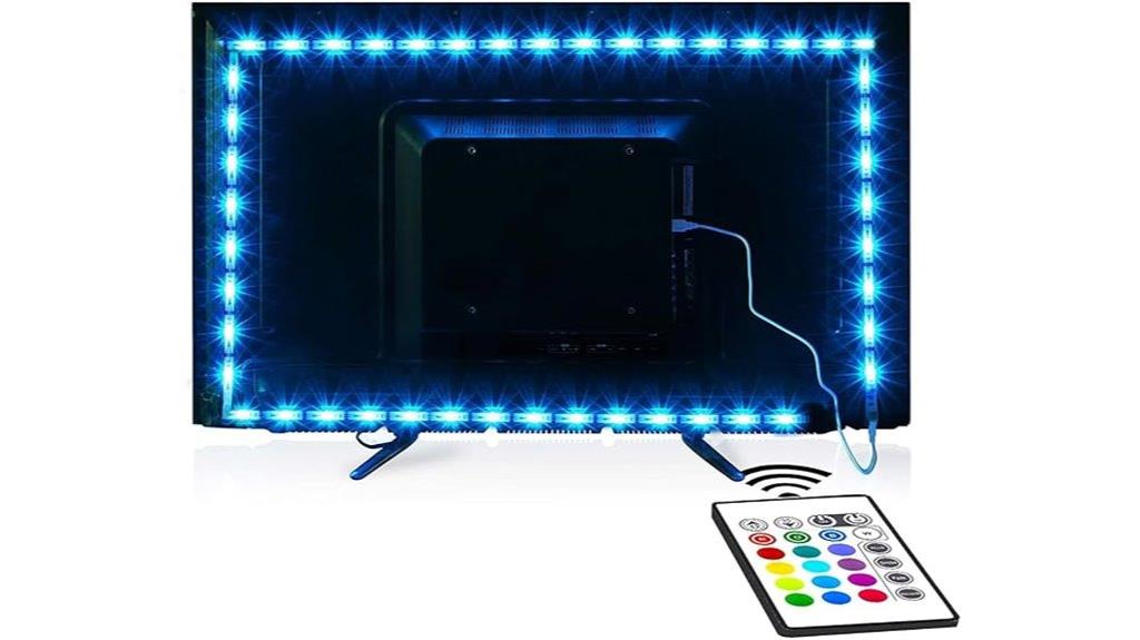 led tv backlight kit
