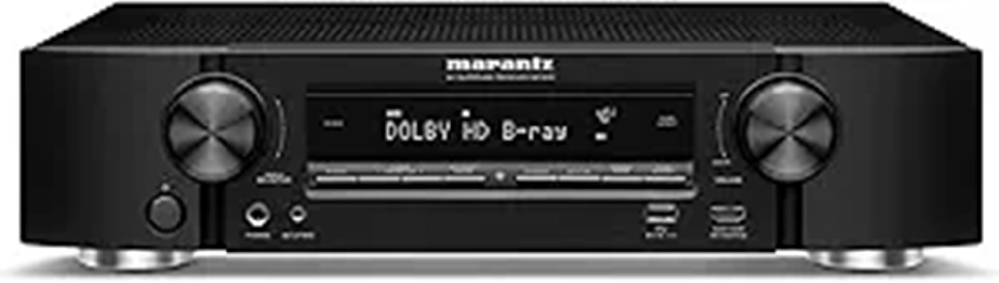 marantz uhd av receiver