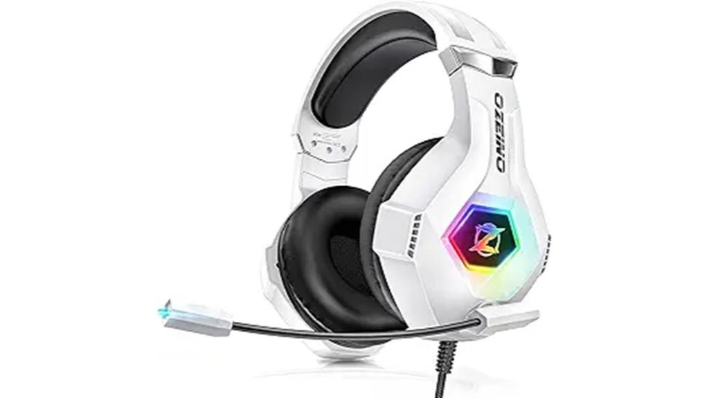 multiplatform 7 1 surround