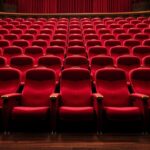 optimal theater seat selection
