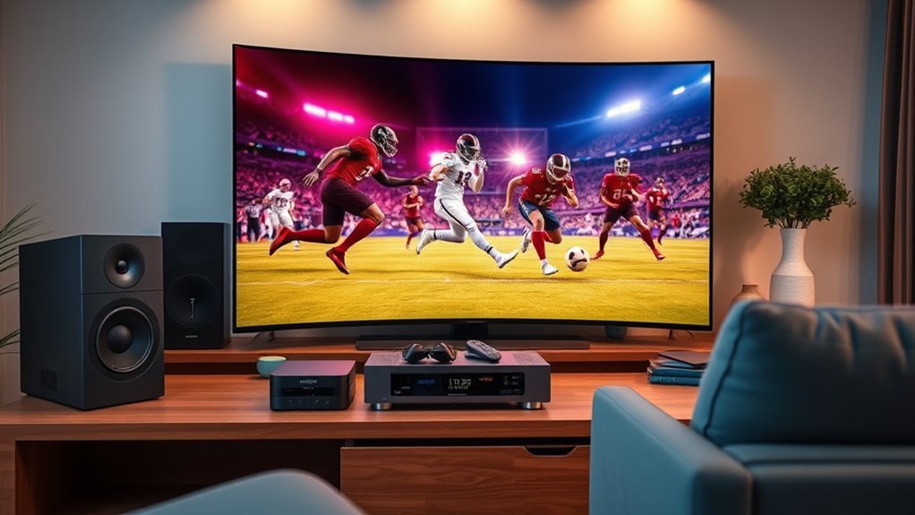 optimize internet and devices