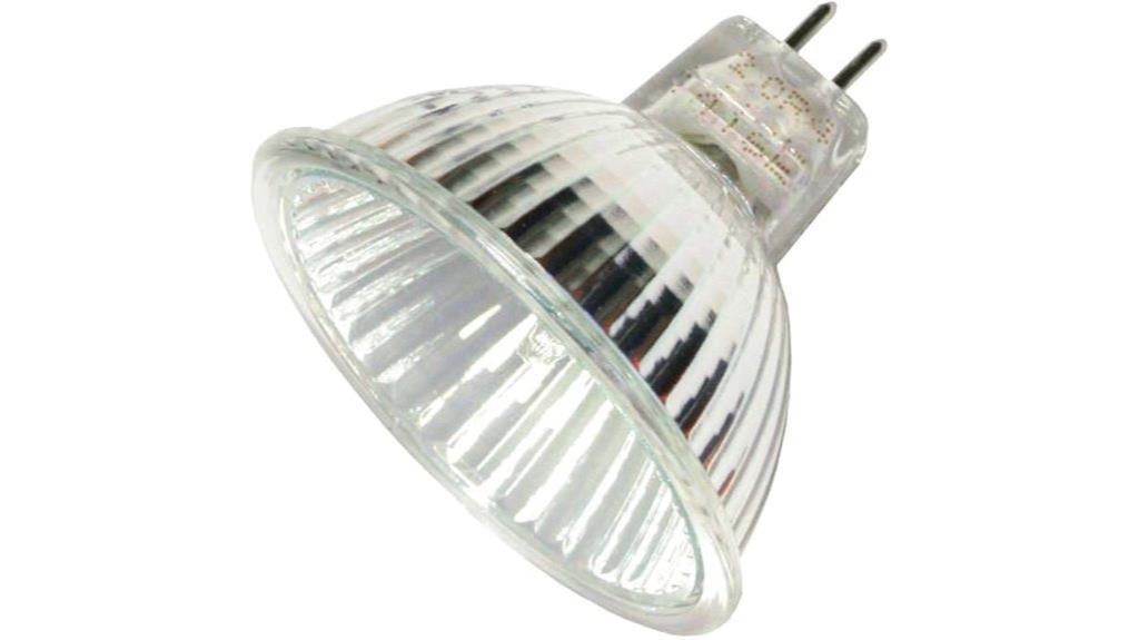 philips 360w projector bulb