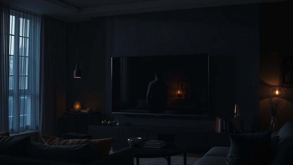 proper hdr calibration and compatibility