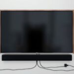 reduce clutter with cable management