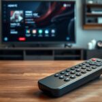 remote control options comparison