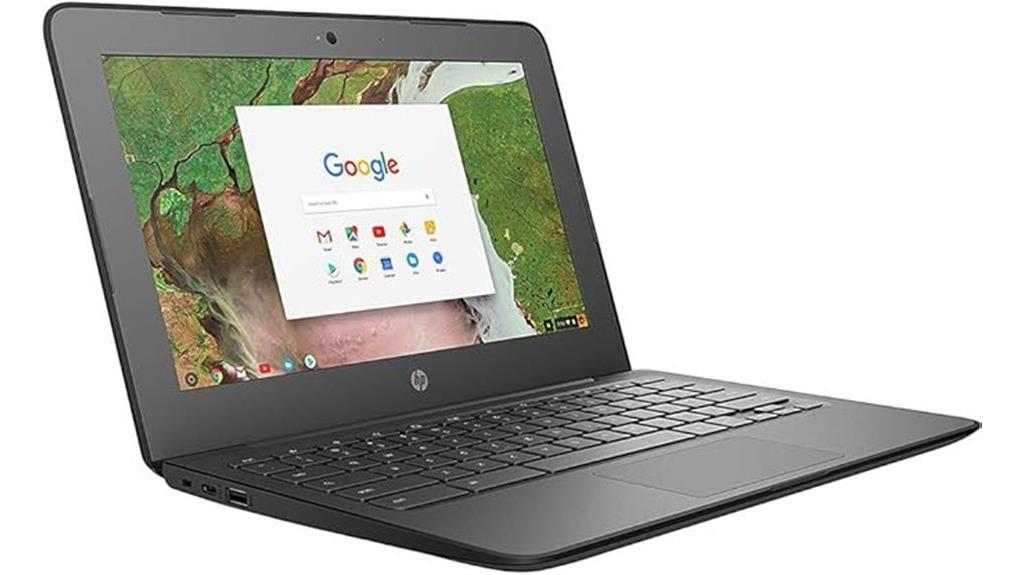 renewed 11 6 inch chromebook