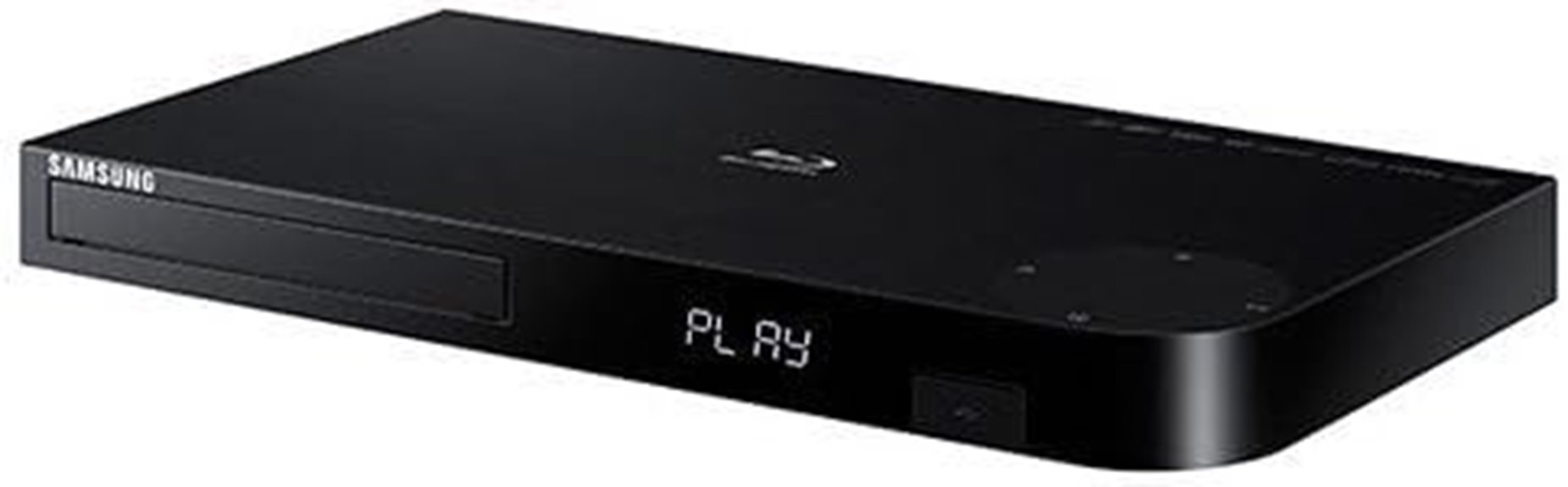 samsung 4k wi fi player