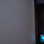 selecting optimal screen material