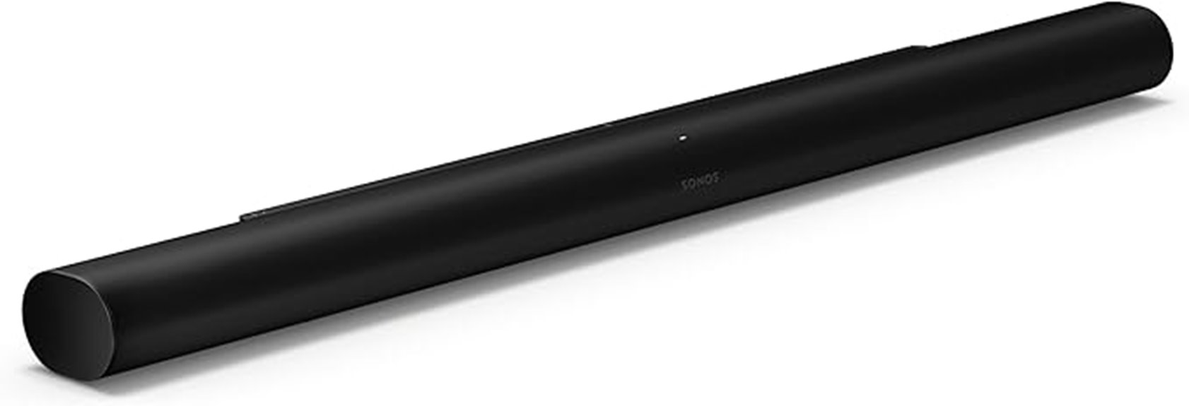 sonos arc dolby atmos