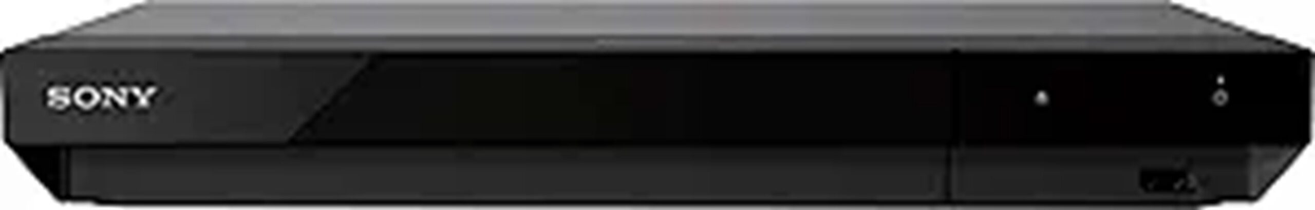 sony 4k ultra hd blu ray