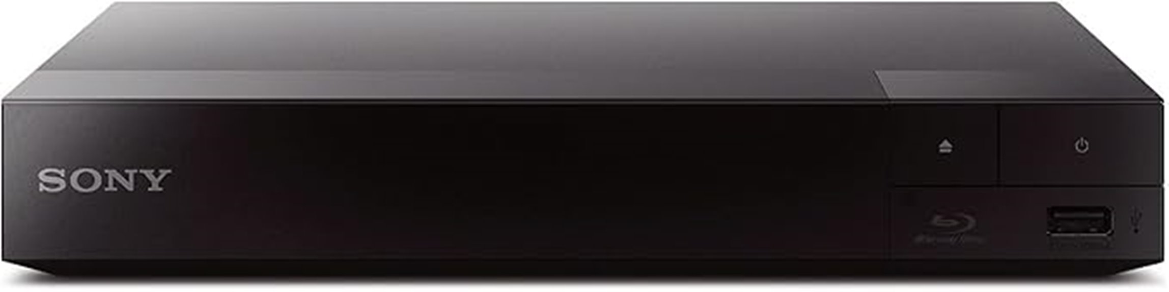 sony blu ray wi fi player