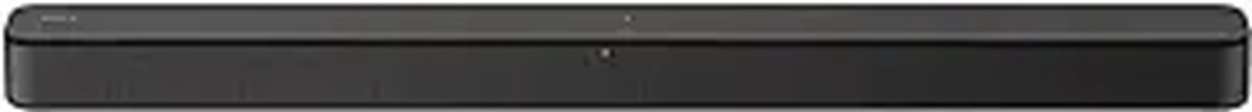 sony bluetooth soundbar