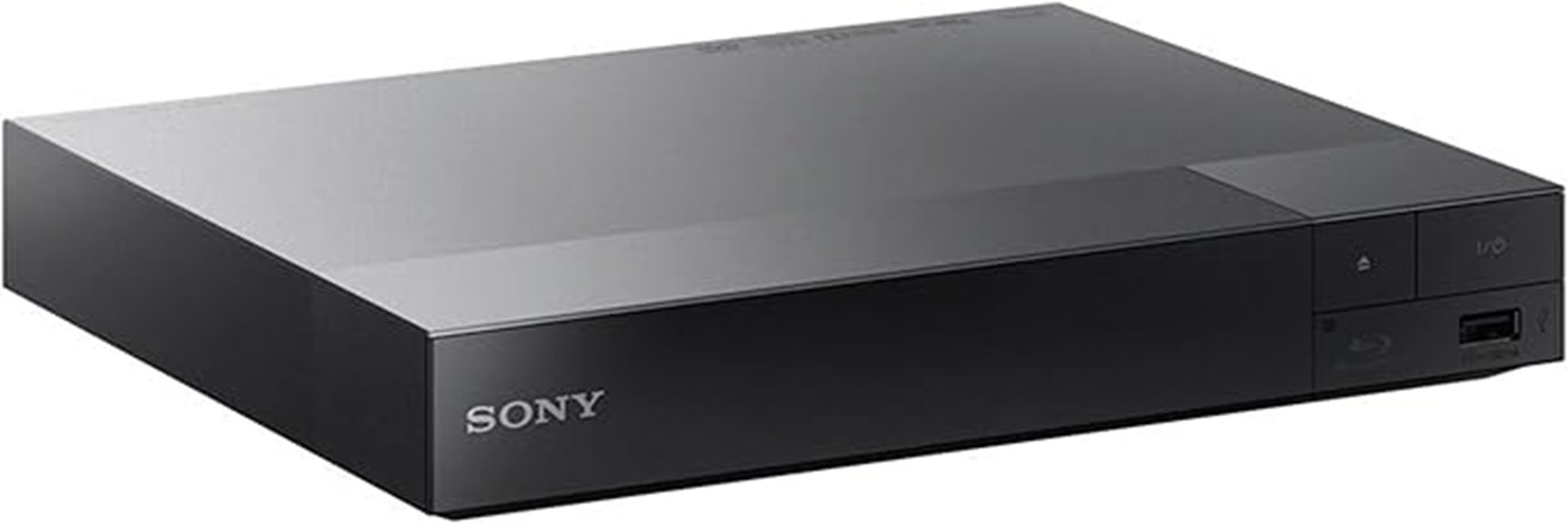 sony s1700 dvd player