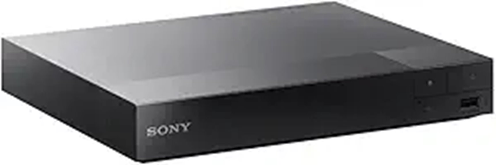 sony zone free blu ray player