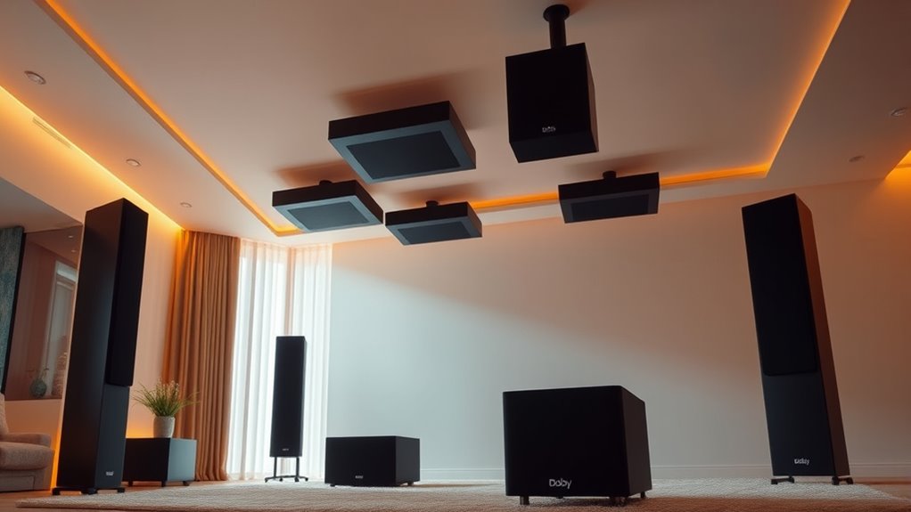 sound clarity and compatibility