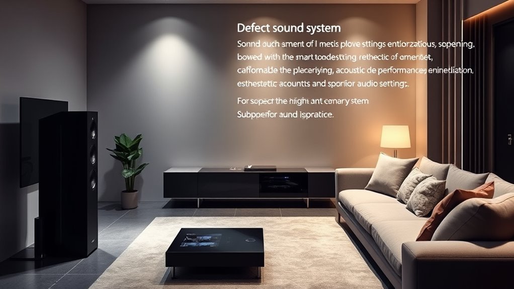 sound quality connectivity portability