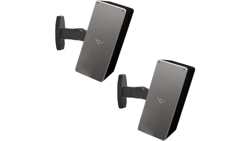 speaker wall ceiling mount