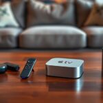 streaming device comparison guide