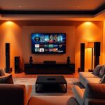 streaming dolby atmos requirements
