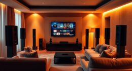 streaming dolby atmos requirements