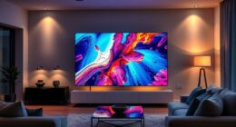 streaming video format details