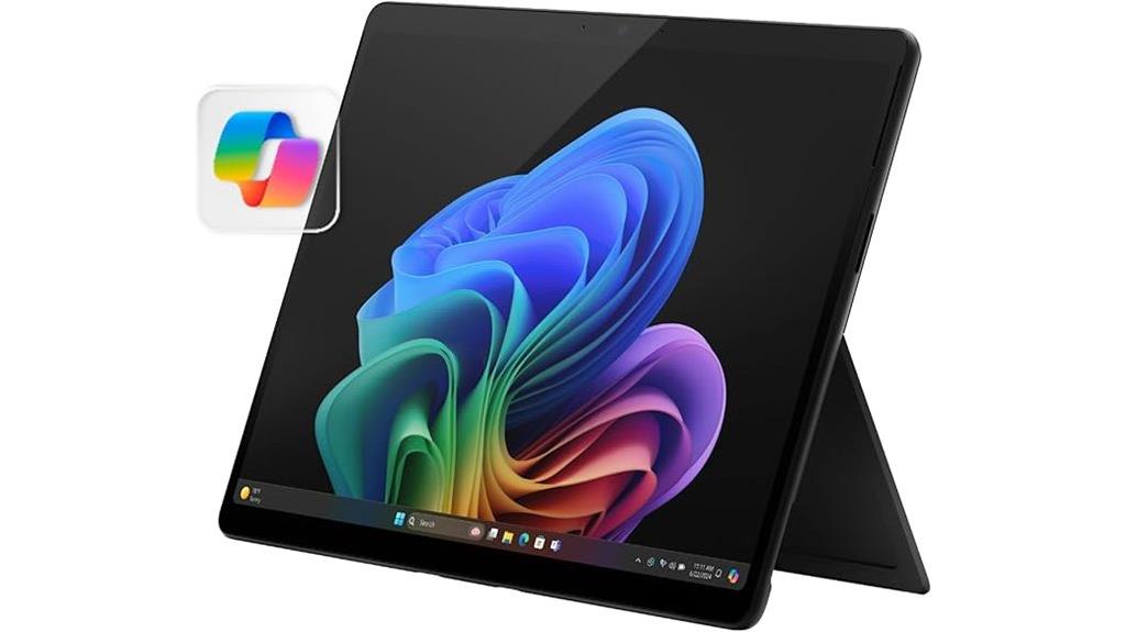 surface pro 2 in 1 2024
