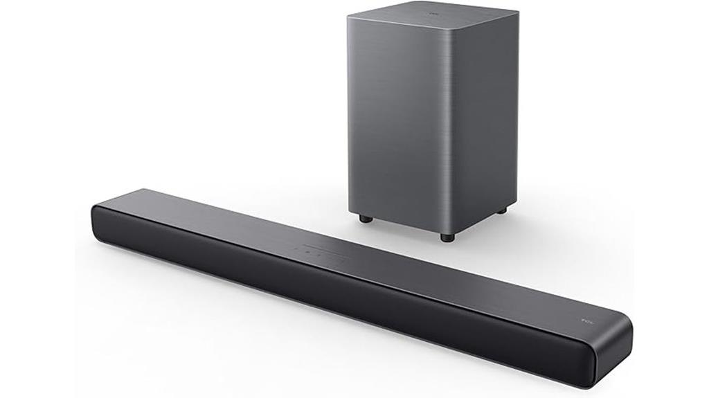 tcl s55h dolby atmos