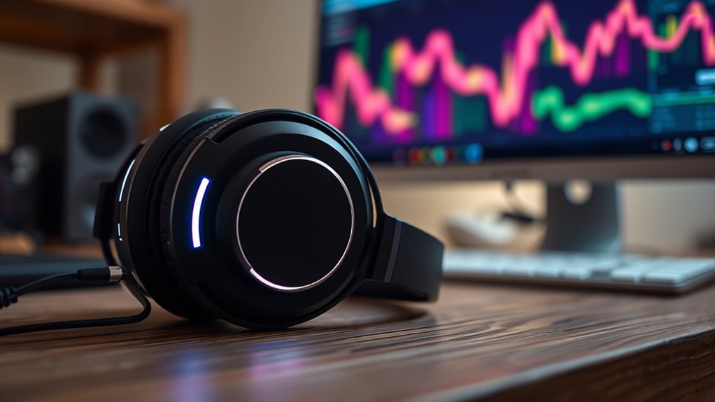 three dimensional immersive sound