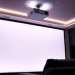 top 15 1080p projectors