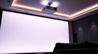 top 15 1080p projectors