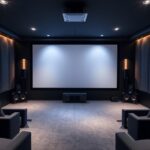 top 15 4k projectors