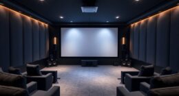top 15 4k projectors
