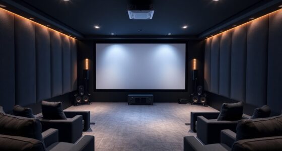 top 15 4k projectors