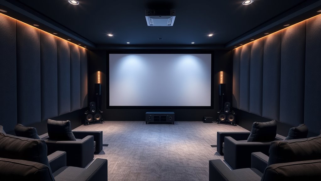top 15 4k projectors