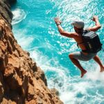 top 15 adventure action cameras