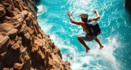 top 15 adventure action cameras