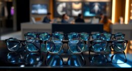 top 15 ar glasses 2025
