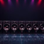 top 15 bass subwoofers