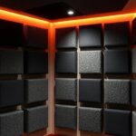 top 15 bass trap options