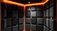 top 15 bass trap options