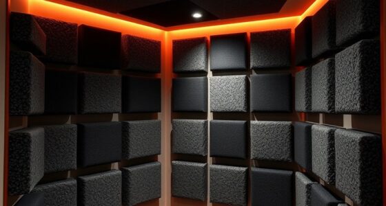 top 15 bass trap options