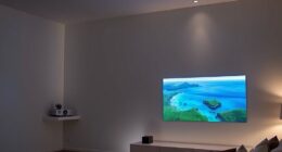top 15 bright reliable projectors
