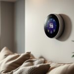 top 15 connected thermostats
