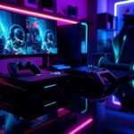 top 15 consoles 2025