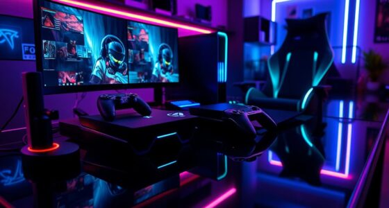 top 15 consoles 2025