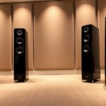 top 15 floorstanding speakers