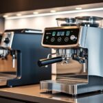 top 15 home espresso machines