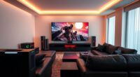 top 15 home theater pcs