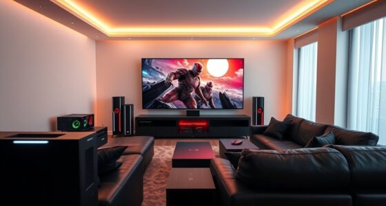 top 15 home theater pcs