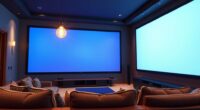 top 15 home theater projector lamps
